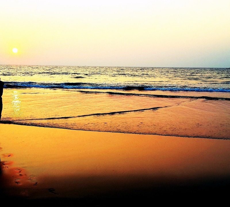 Take A Step Back And Reflect