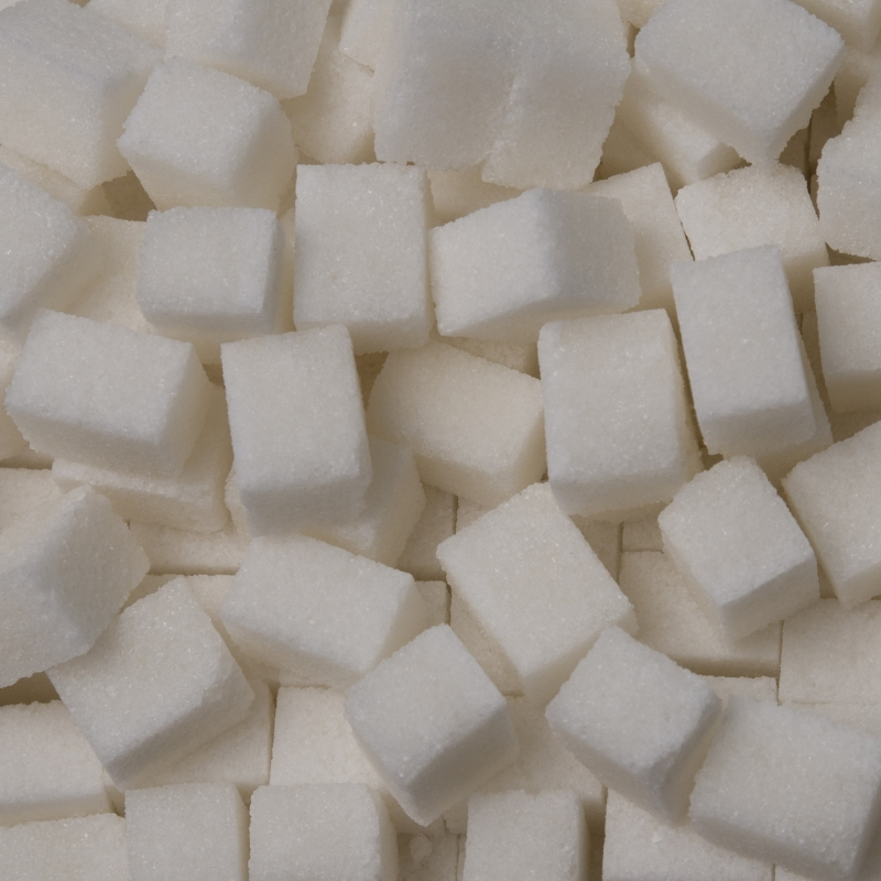 The 10 Top Things I Learned From My 21 Day Sugar Detox