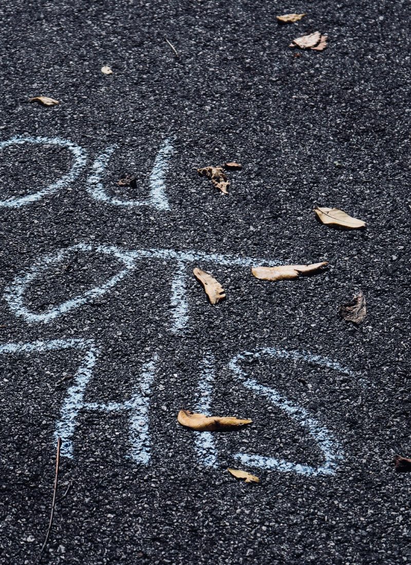 How I Stay Fit To Be Well